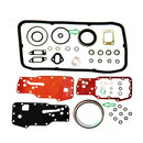 Maxiforce Gasket, Bottom Set QSB 4.5 for Cummins 4955357 - Quality Farm Supply