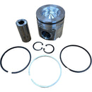 Maxiforce Kit, Piston, 6.7 ISB, Standard for Cummins 4955365 - Quality Farm Supply