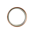 Maxiforce Seal, Rear Crankshaft, 4.5 & 6.7 for Cummins 4955372 - Quality Farm Supply