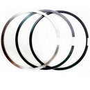 Maxiforce Ring Set, 0.50MM 4.5 / 6.7 QSB for Cummins 4955480 - Quality Farm Supply