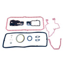 Maxiforce Lower Gasket Set, 6.7 Rear Gear Train for Cummins 4955522 - Quality Farm Supply