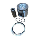 Maxiforce Kit, Piston, 6.7 ISB, .50MM for Cummins 4956007 - Quality Farm Supply