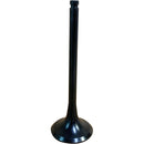 Maxiforce Intake Valve,Cummins, B3.3, Turbocharged for Cummins 4982907 - Quality Farm Supply