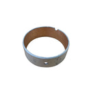 Maxiforce Camshaft Bushing  B/QSB3.3 for Cummins 4994312 - Quality Farm Supply