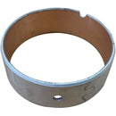 Maxiforce Camshaft Bushing  B/QSB3.3 for Cummins 4994312 - Quality Farm Supply