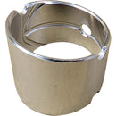 Maxiforce Connect Rod Bushing, 6.7 Late for Cummins 5257363 - Quality Farm Supply