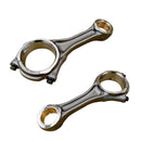 Maxiforce Connecting Rod. 6.7 Late, Fractured for Cummins 5257364 - Quality Farm Supply