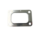 Maxiforce Gasket, Turbo Mount, 6.7 ISB for Cummins 5260648 - Quality Farm Supply