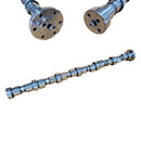 Maxiforce Camshaft, 6.7 Rgt, Cm2350 for Cummins 5263488 - Quality Farm Supply