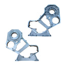 Maxiforce Housing, Front Gear, B Series A Pump for Cummins 5267782 - Quality Farm Supply