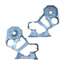 Maxiforce Housing, Front Gear, B Series Ve/Rotary Pump for Cummins 5267784 - Quality Farm Supply