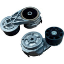 Maxiforce Tensioner, Belt, 6.7 Rgt for Cummins 5270678 - Quality Farm Supply