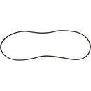 Maxiforce Valve Cover Gasket, QSB3.3 Tier 4F, 4-Valves for Cummins 5271001 - Quality Farm Supply