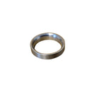 Maxiforce Insert, Exhaust, QSB3.3 Tier4F for Cummins 5271475 - Quality Farm Supply