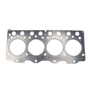 Maxiforce Cylinder Head Gasket, QSB3.3 Tier 4F, 4-Valves for Cummins 5272095 - Quality Farm Supply