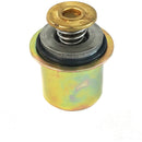 Maxiforce Thermostat, 180Â°, QSC 8.3 for Cummins 5284903 - Quality Farm Supply