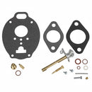 TISCO Carburetor Kit for Marvel Schebler, TSX464 - Quality Farm Supply