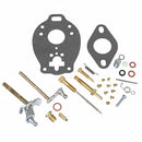 CARBURETOR REPAIR KIT FOR FORD TRACTORS - Quality Farm Supply