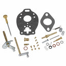 TISCO Complete Carburetor Kit for Ford, EAE9510C, Marvel Schebler, TSX428 - Quality Farm Supply