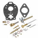 TISCO Complete Carburetor Kit for Marvel Schebler, TSX605, TSX683, TSX882 - Quality Farm Supply
