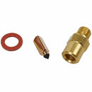 TISCO Carburetor Float Valve - Viton - Quality Farm Supply