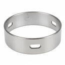 TISCO Camshaft Bearing for Ford, C5NE6261B - Quality Farm Supply