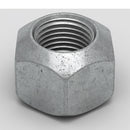1/2"-20  WHEEL NUT WITH 13/16 INCH HEAD - Quality Farm Supply