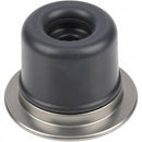 TISCO Brake Rod Seal for Ford, C5NN2N336A - Quality Farm Supply