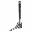 TISCO Spindle - Left for Ford, C5NN3106R - Quality Farm Supply