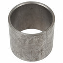 TISCO Steering Arm Bushing for Ford, C5NN3179B - Quality Farm Supply