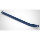 RIGHT HAND STABILIZER ARM - Quality Farm Supply