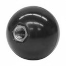 TISCO Gear Shift Lever Knob for Ford, C5NN7213A - Quality Farm Supply