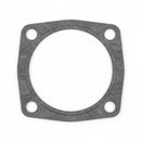 TISCO PTO Cover Gasket for Ford, C5NN747A - Quality Farm Supply