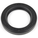 TISCO Main Drive Pinion Shaft Seal for Ford, C5NN799A - Quality Farm Supply