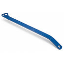 LEFT HAND STABILIZER ARM - Quality Farm Supply