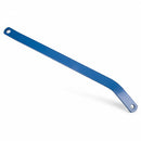 LEFT HAND STABILIZER ARM - Quality Farm Supply