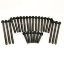 Maxiforce Cylinder Head Bolt Kit, 6B for Cummins 6B-HBK - Quality Farm Supply
