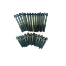 Maxiforce Cylinder Head Bolt Kit, 6CT for Cummins 6C-HBK - Quality Farm Supply