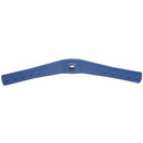 TISCO Front Axle - Center Section with Bushing for Ford C7NN3010F - Quality Farm Supply