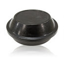 TISCO Steering Wheel Cap for Ford, C7NN3655B - Quality Farm Supply