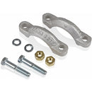 TISCO Muffler Clamp Kit for Ford, CAPN5200A - Quality Farm Supply