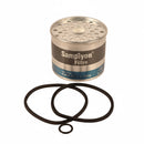 FUEL FILTER - Quality Farm Supply