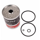 FUEL FILTER - Quality Farm Supply