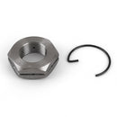 TISCO Rear Axle Nut for Ford, CBPN4179A - Quality Farm Supply