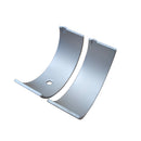Maxiforce Connecting Rod Bearing, Standard, B/QSB3.3 for Cummins C6207313300 - Quality Farm Supply