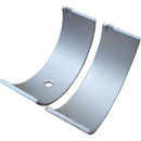 Maxiforce Connecting Rod Bearing, Standard, B/QSB3.3 for Cummins C6207313300 - Quality Farm Supply