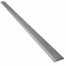 CUTTING EDGE, WELD-ON BASE, 3/4 X 8 X 96. FLAT SINGLE BEVEL EDGES - Quality Farm Supply