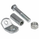 EYE BOLT KIT - Quality Farm Supply