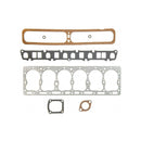 Head Gasket Set Continental F6U1004