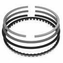 PISTON RING SET STD - Quality Farm Supply